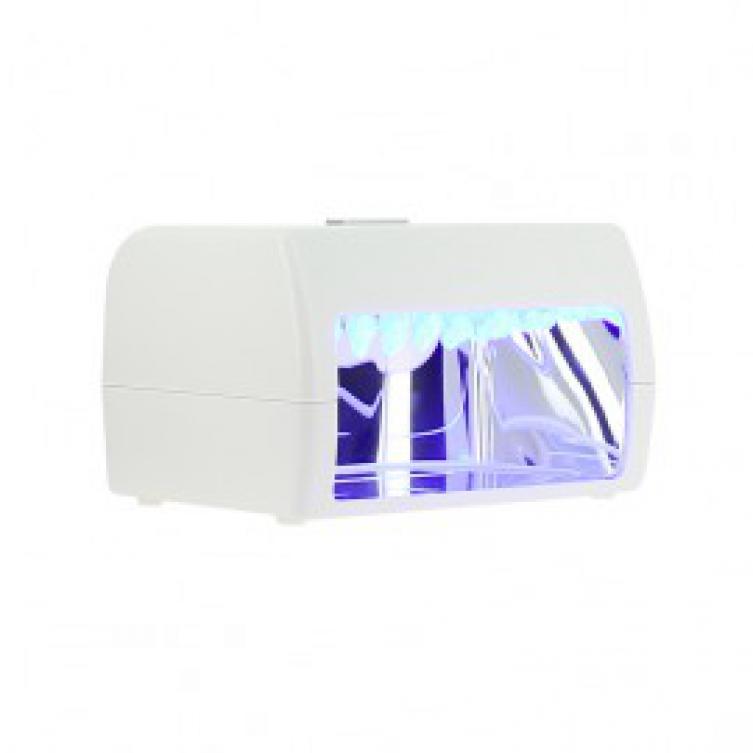 Lampes LED pour ongles